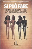Miniatura copertina