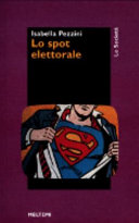Miniatura copertina