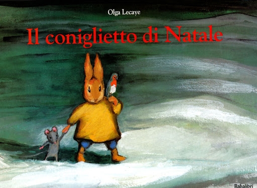 Miniatura copertina
