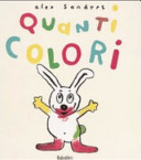 Miniatura copertina