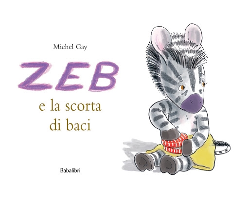 Miniatura copertina