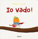 Miniatura copertina