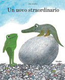 Miniatura copertina