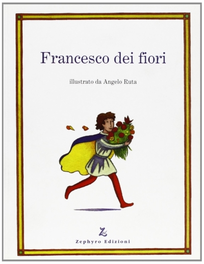 Miniatura copertina