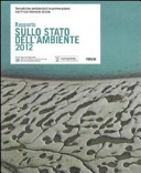 Miniatura copertina