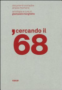 Miniatura copertina