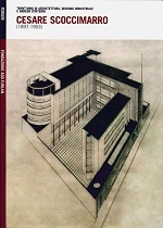 Miniatura copertina