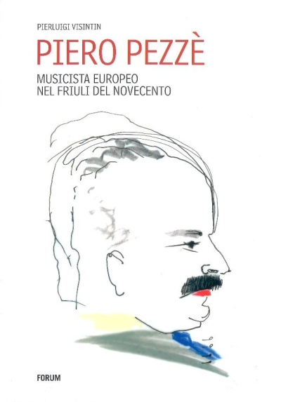 Miniatura copertina