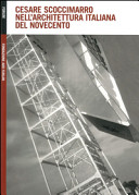 Miniatura copertina