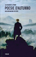 Miniatura copertina