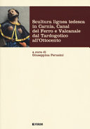 Miniatura copertina