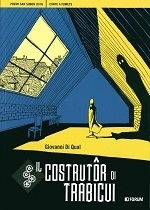 Miniatura copertina