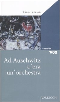 Miniatura copertina