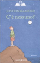 Miniatura copertina