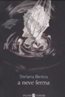 Miniatura copertina