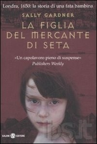 Miniatura copertina