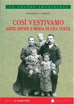 Miniatura copertina