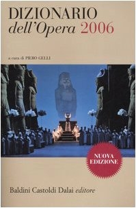 Miniatura copertina