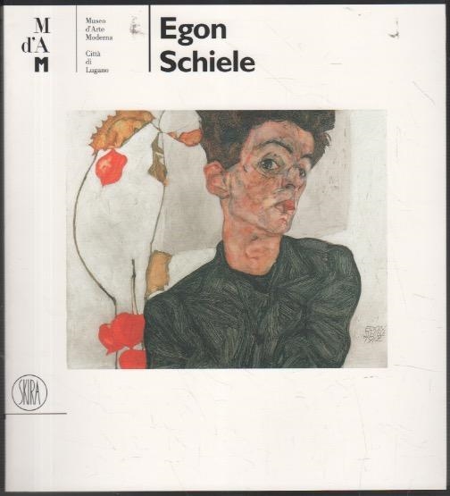 Miniatura copertina