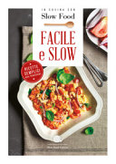 Copertina  1, 2, 3 facile e slow