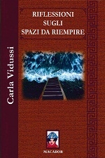 Miniatura copertina