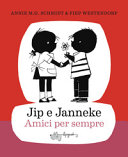 Miniatura copertina