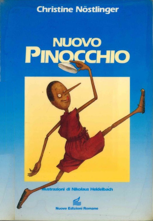 Miniatura copertina