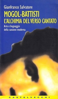 Miniatura copertina