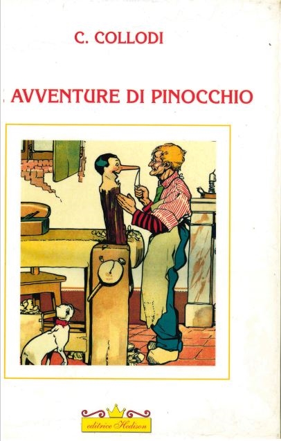 Miniatura copertina