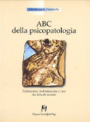 Miniatura copertina