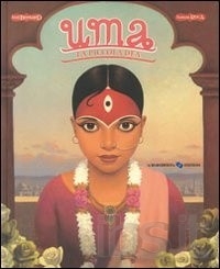 Miniatura copertina