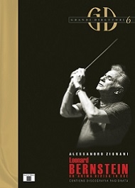 Miniatura copertina