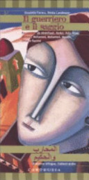 Miniatura copertina