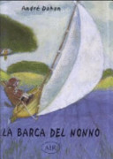 Miniatura copertina