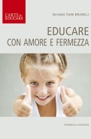Miniatura copertina