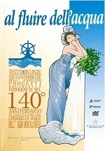 Miniatura copertina