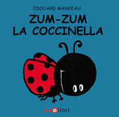 Miniatura copertina