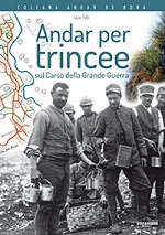 Miniatura copertina