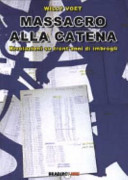 Miniatura copertina