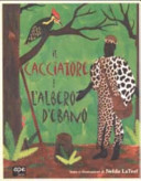 Miniatura copertina