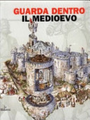 Miniatura copertina