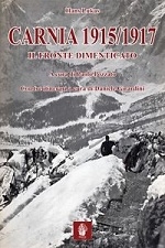 Miniatura copertina