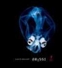 Copertina  Abissi