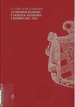 Miniatura copertina