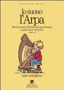 Miniatura copertina