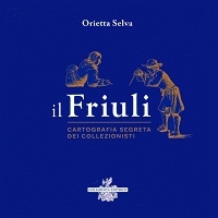 Miniatura copertina