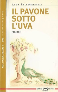 Miniatura copertina