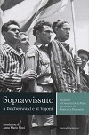 Miniatura copertina