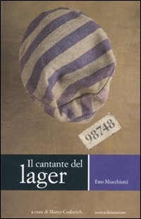 Miniatura copertina