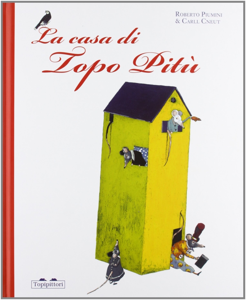 Miniatura copertina